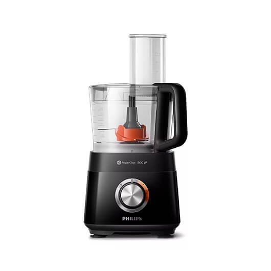 Hogar Cocina