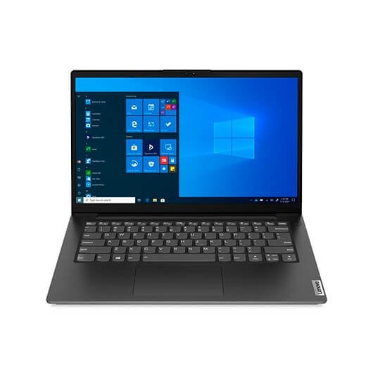 Ultrabook