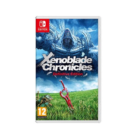 Consolas