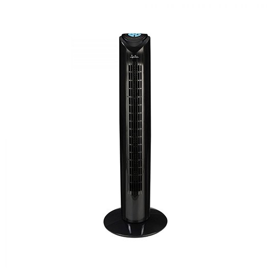 Climatización