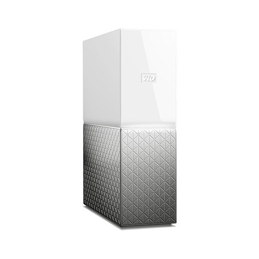 NAS