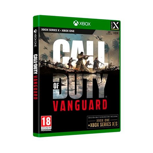 Juegos Microsoft Xbox