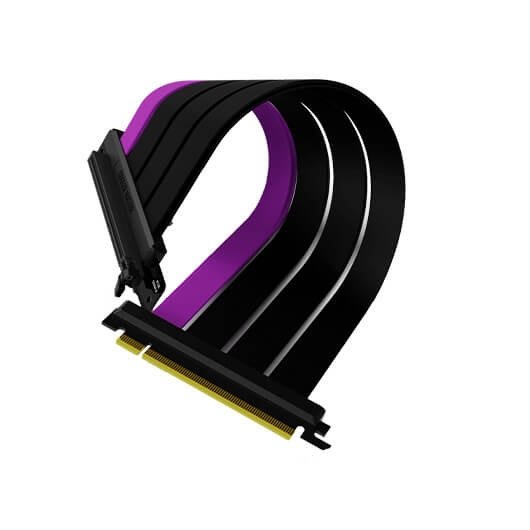 Cables Extensores