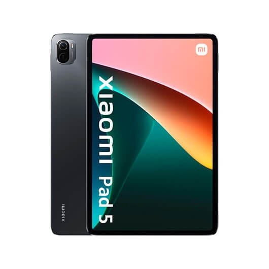 Tablets