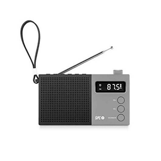Radios