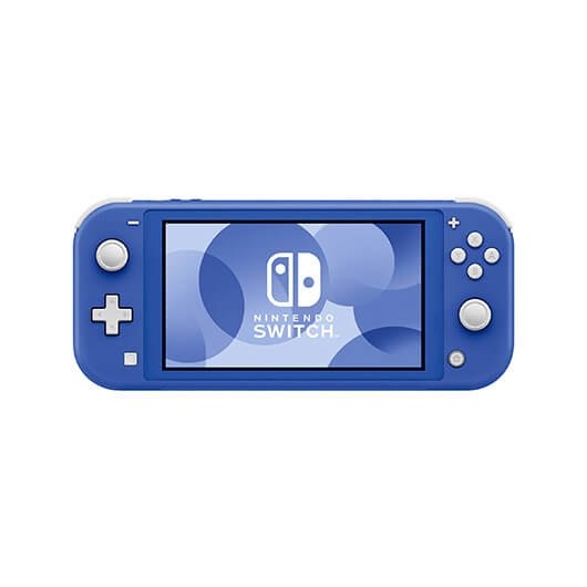 8417