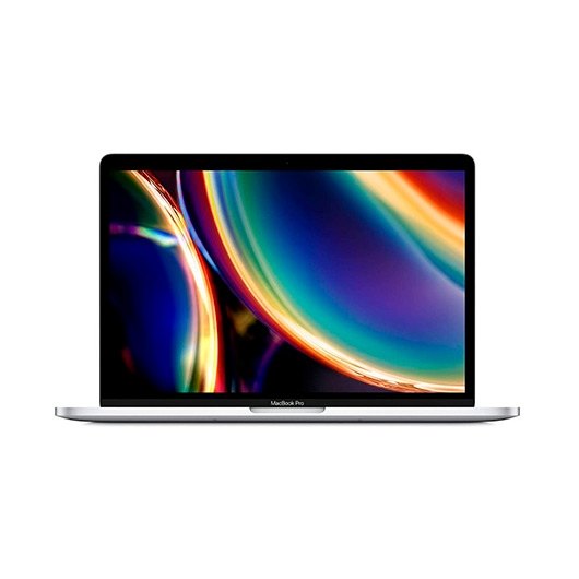 MacBook