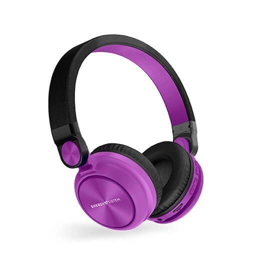 Auriculares Bluetooth
