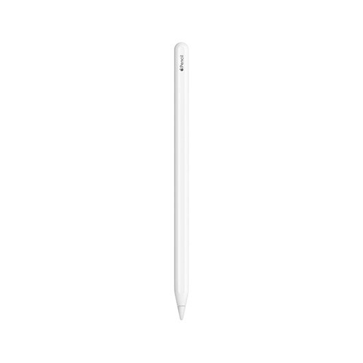 Accesorios Tablets PC- eBooks