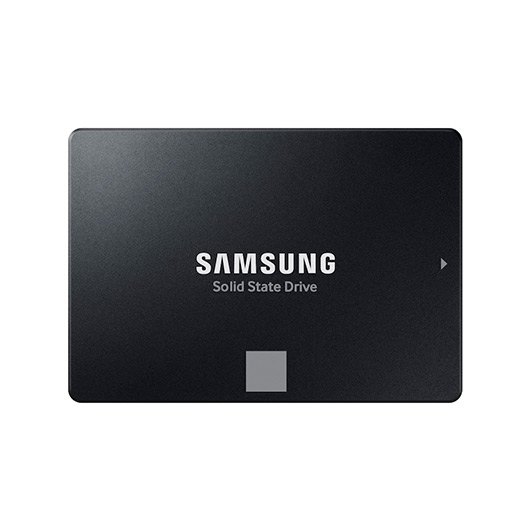 5 SATA