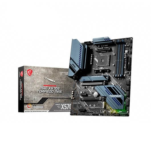 Placas AMD4