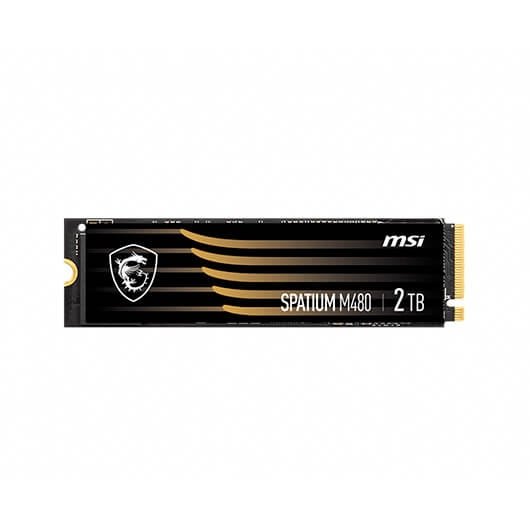 Discos Duros SSD PCIE