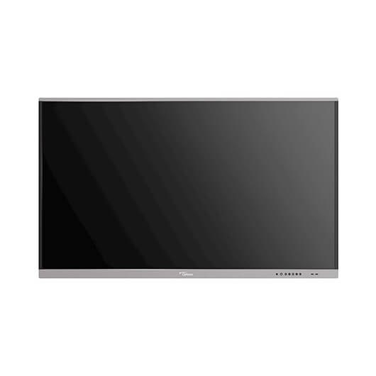 Displays Interactivos