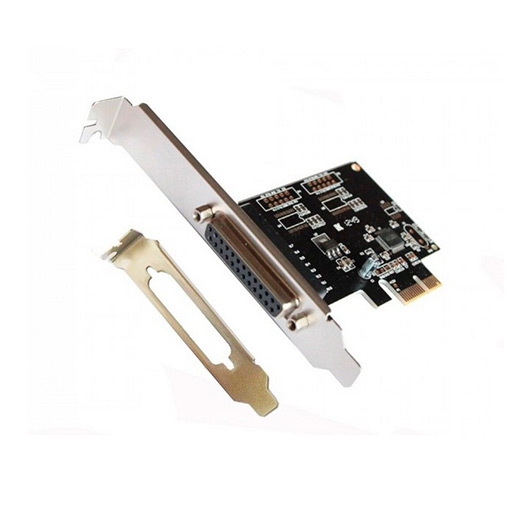Mini-PCIE