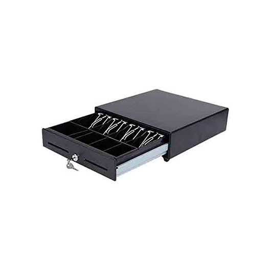 Cajones USB