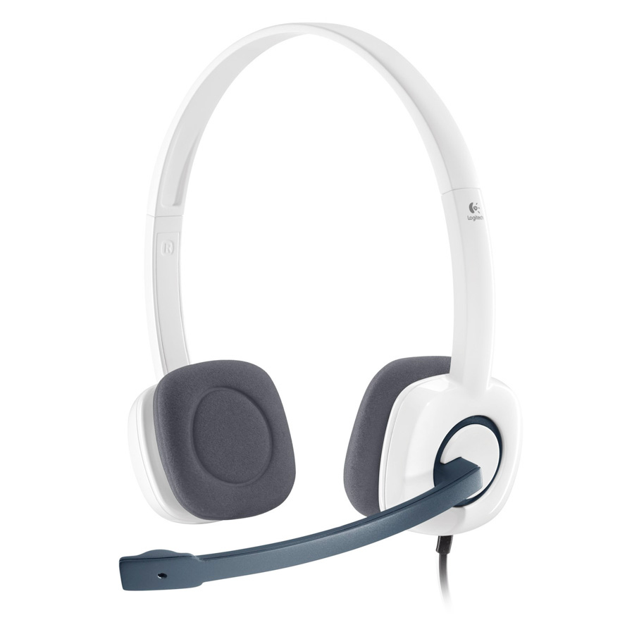Auriculares
