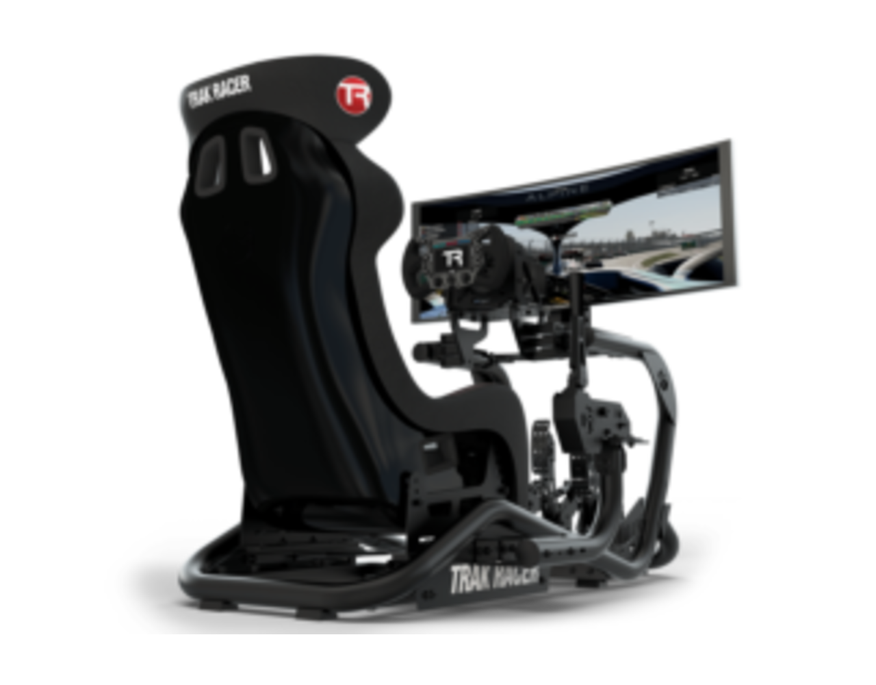 trak-racer-trak-racer-tr8-pro-racing-simulator