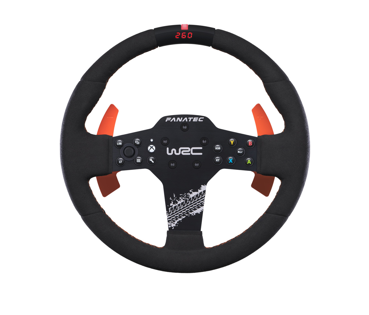 CSL-Elite-Steering-Wheel-WRC