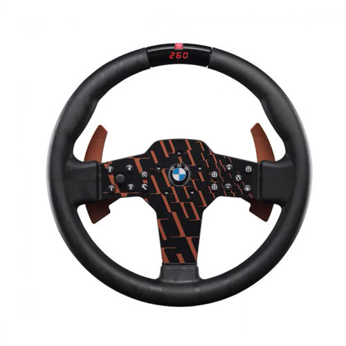 CSL-Steering-Wheel-BMW-500x500