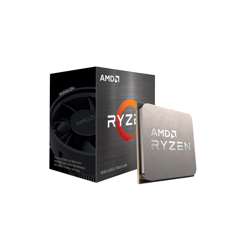 procesador-amd-ryzen-5-5600x-6-core-am4