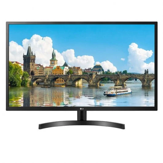 1166-lg-32mn500m-b-315-led-ips-fullhd-freesync-opiniones