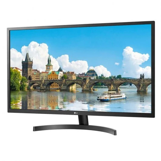 2156-lg-32mn500m-b-315-led-ips-fullhd-freesync-review