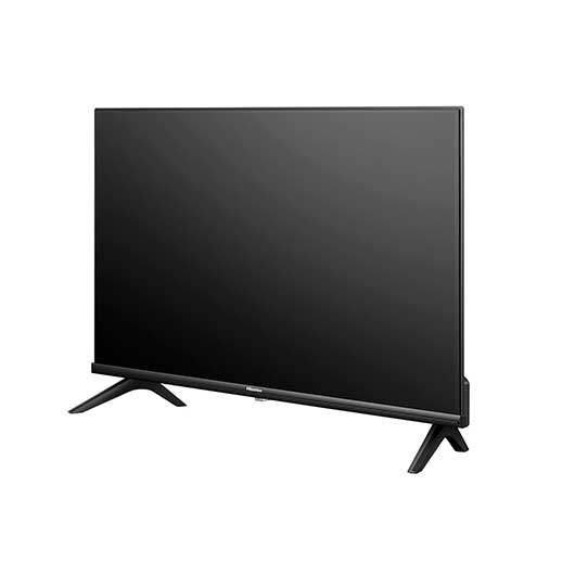 TV de 37 a 40 pulgadas – Evotechpro