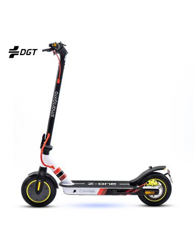 patinete-electrico-smartgyro-z-one-red-c (4)