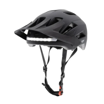 Casco CP04