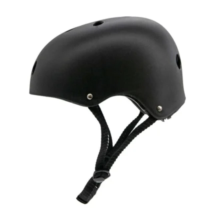 Casco CSL001