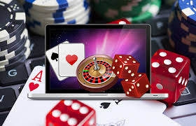 Casino Agent No Wager UK The Ultimate Guide to No Wagering Casinos