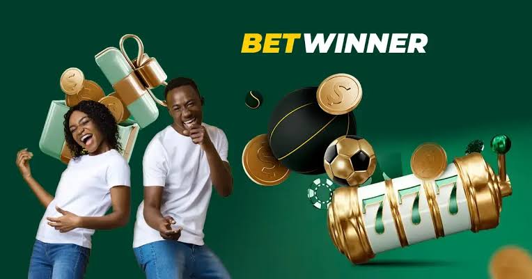 Comprehensive Guide to BetWinner Registration Process -1097319432