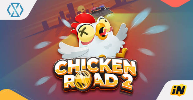Descubre la Diversión de Chicken Road 2 Jugar