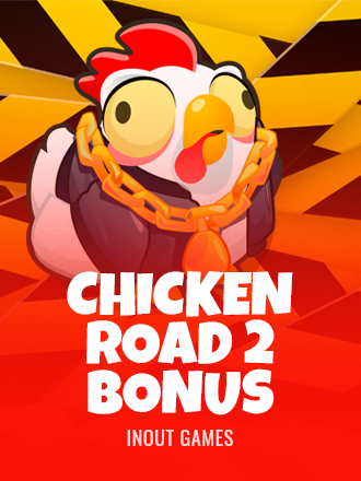 Descubre la Diversión de Chicken Road 2 Jugar
