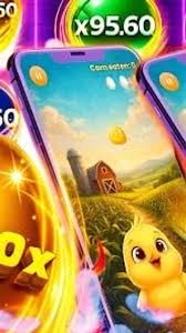 Descubre la emoción de jugar Chicken Road 2 -877191447