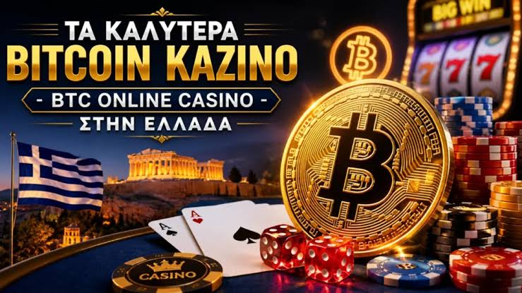Discover the Best Online Casinos in Greece A Comprehensive Guide -1027961963