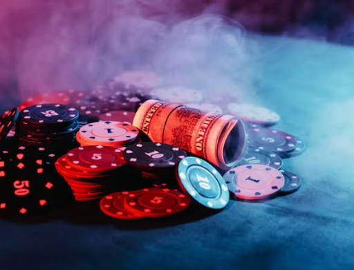 Discover the Best Online Casinos in Greece A Comprehensive Guide -1027961963