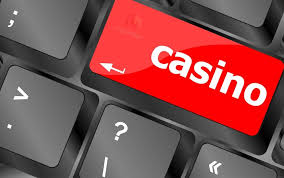 Discover the Excitement of Casino Cocoa