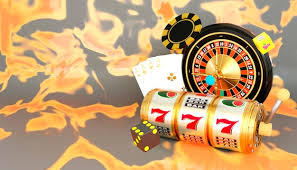 Discover the Excitement of Casino Cocoa