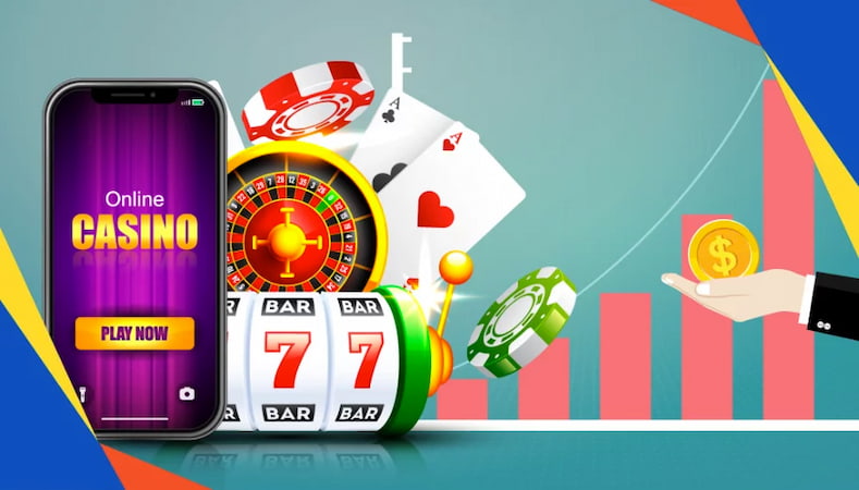 DollyCasino Canada Your Ultimate Online Gaming Destination -1261420744