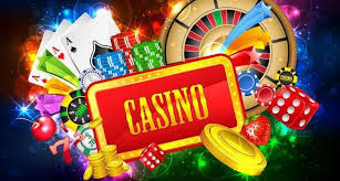 DollyCasino Canada Your Ultimate Online Gaming Destination -1261420744