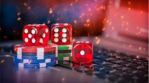 Experience the Excitement of BetGem Casino Online Games
