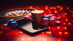 Experience the Thrill of Cocoa Casino Your Ultimate Gaming Destination -1261766588