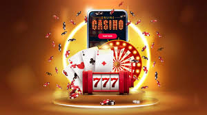 Experience the Thrill of Cocoa Casino Your Ultimate Gaming Destination -1261766588