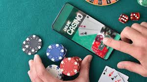 Experience the Thrill of SpinLynx Casino Online -887195057