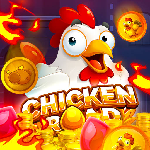 Jugar Chicken Road La Aventura de tus Sueños en el Casino Jugar Chicken Road La Aventura de tus Sueños en el Casino