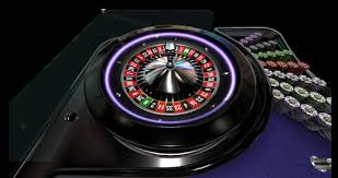 Live Roulette Casino Sites in the UK A Comprehensive Guide Live Roulette Casino Sites in the UK A Comprehensive Guide