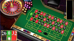 Live Roulette Casino Sites in the UK A Comprehensive Guide Live Roulette Casino Sites in the UK A Comprehensive Guide