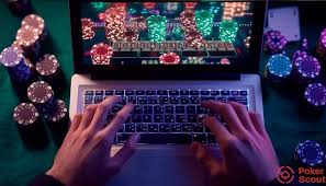 Mejores Casinos Sin Licencia en 2023 Una Guía Completa -414741635