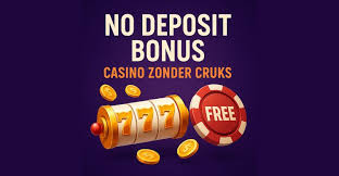 Online Casino's Zonder CRUKS Spelen zonder Beperkingen -370231541